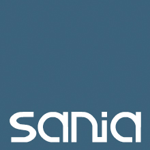 Grupo Sania